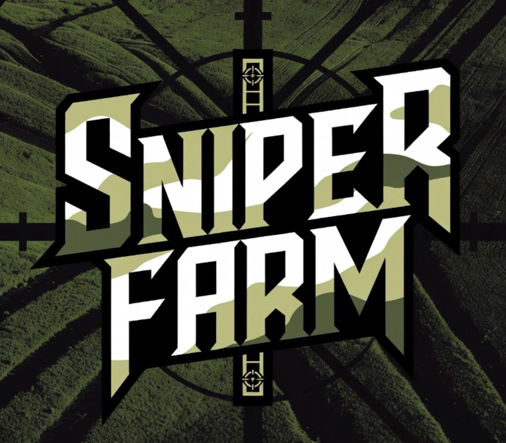Sniper Farm token image