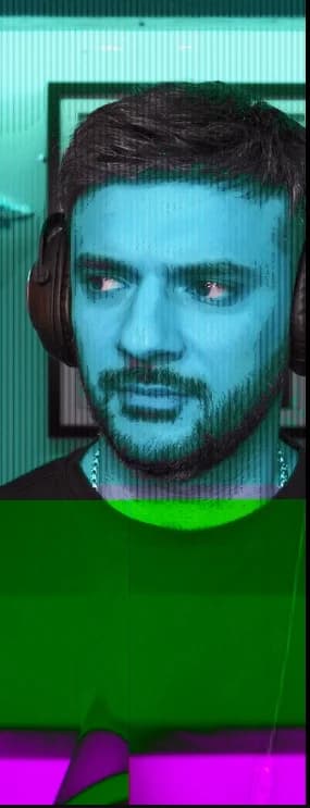 8 bit tino token image