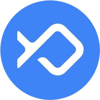 Reload token image