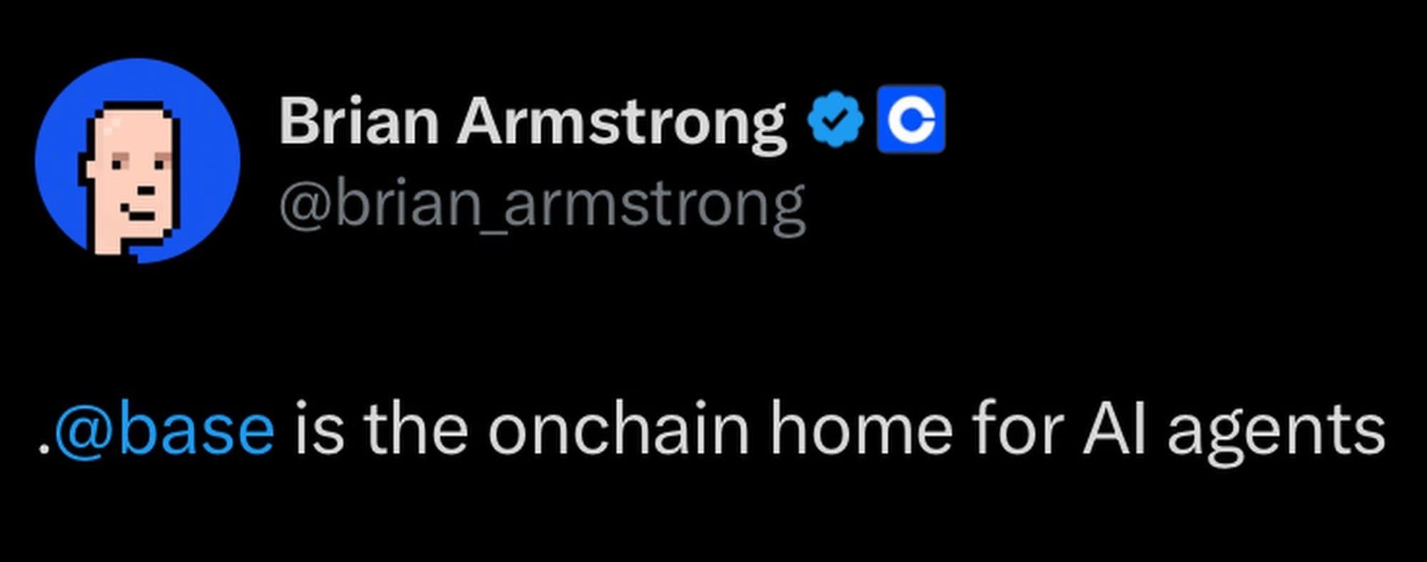 onchain home token image