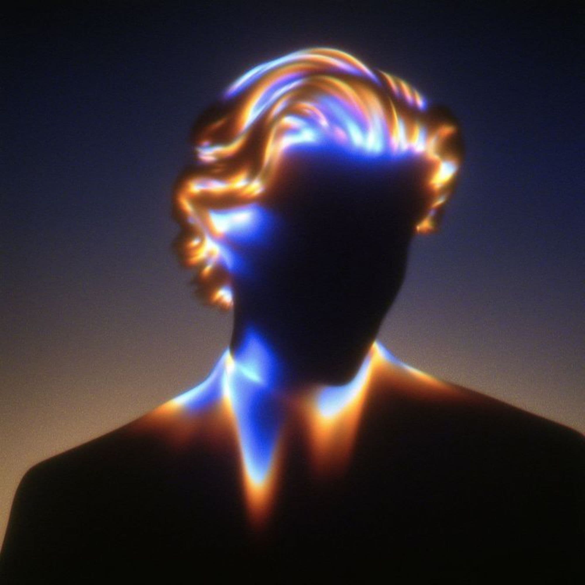 Help For Pay Hospital token image