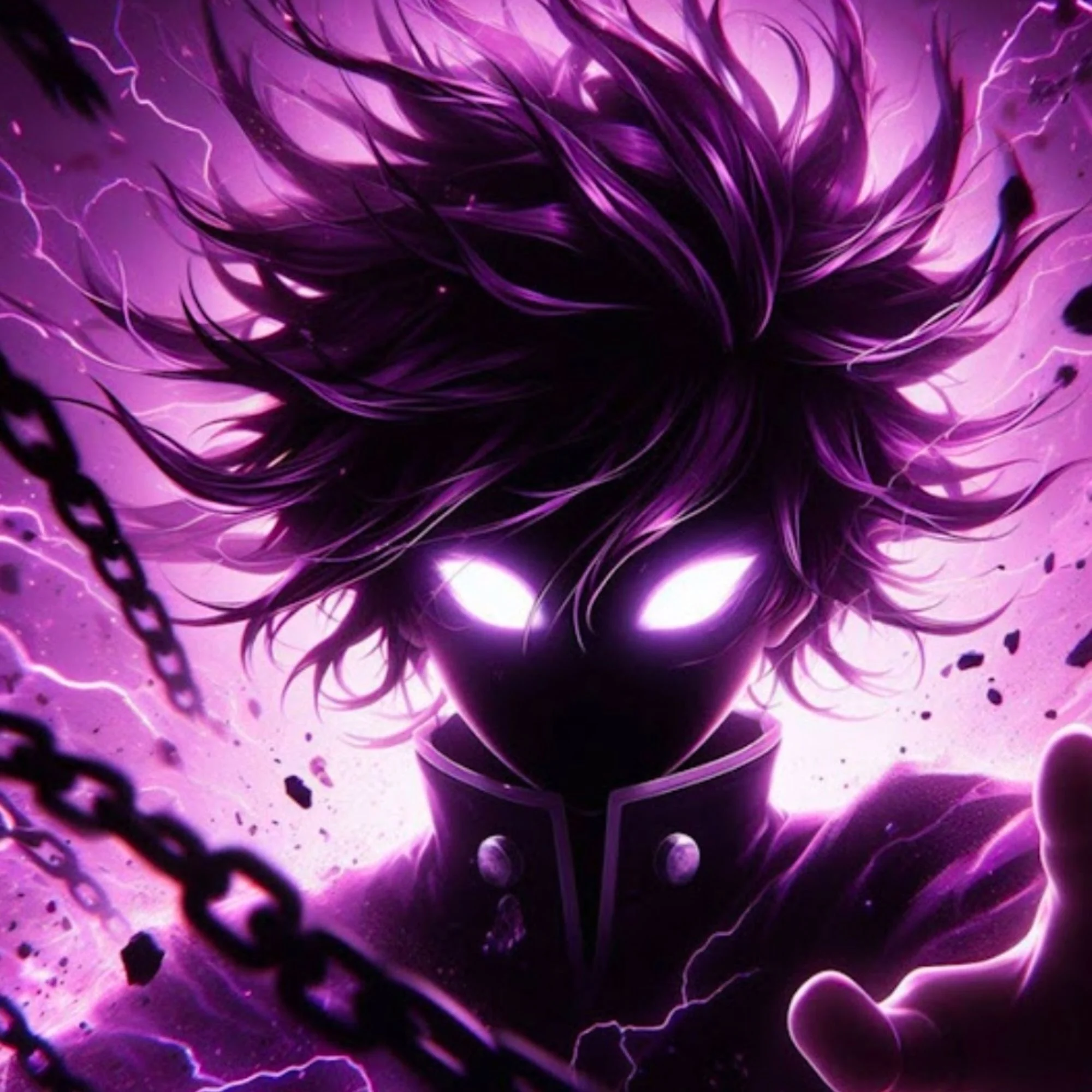 phonk token image