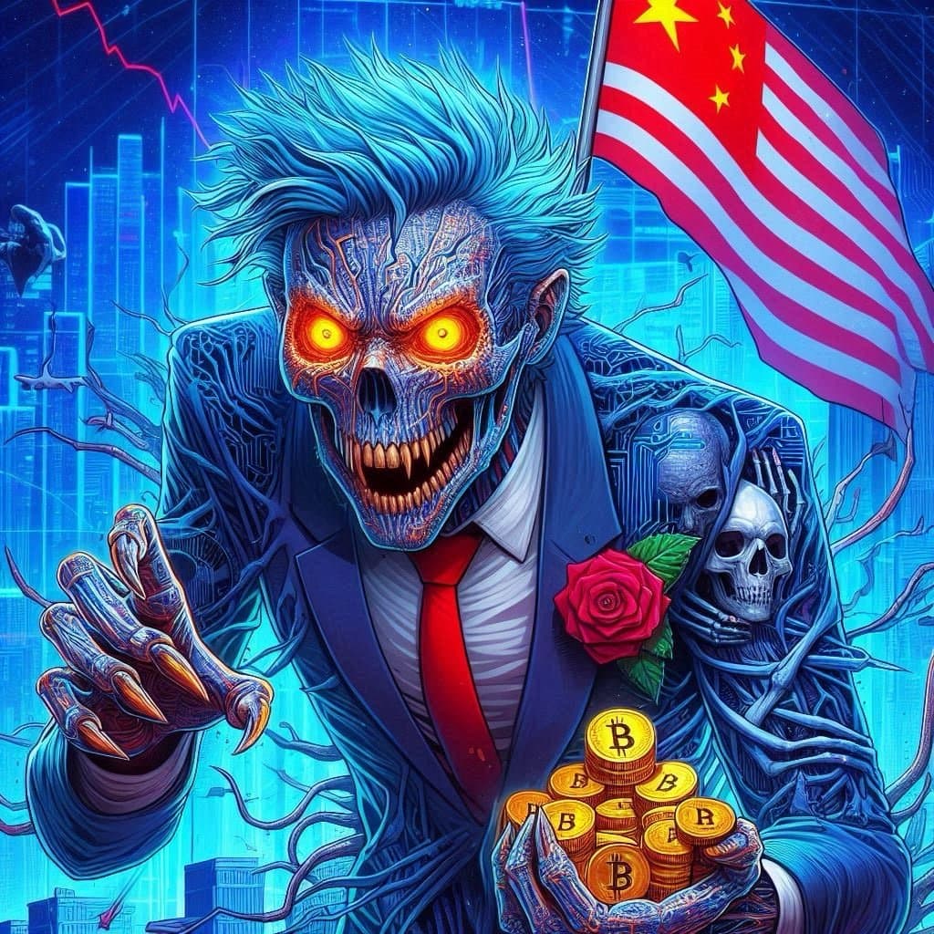Tariffyer token image