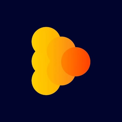 Deeploy token image