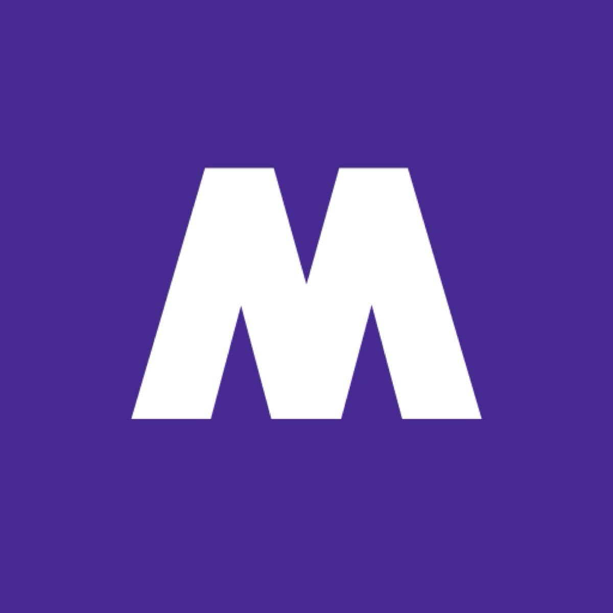 My Own Client token image