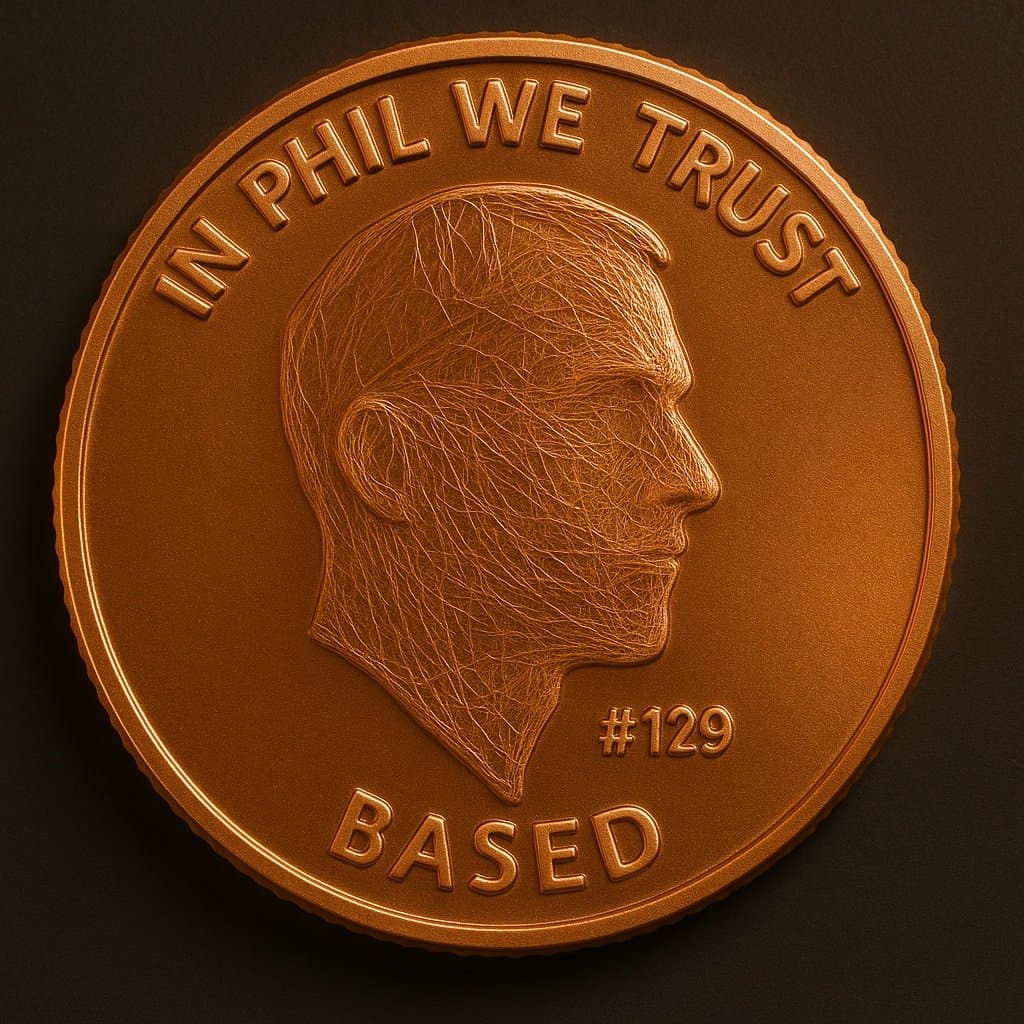 phil token image
