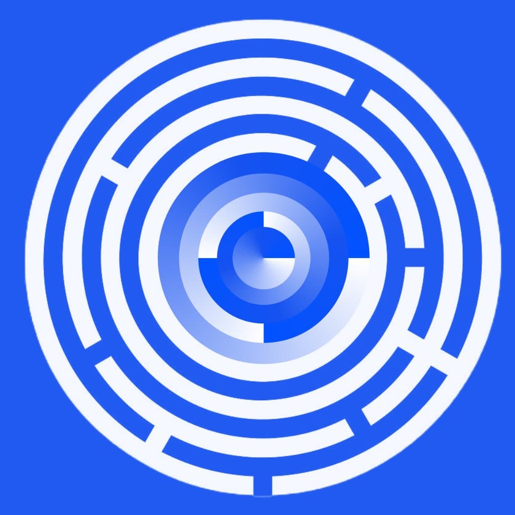Based Mazed token image