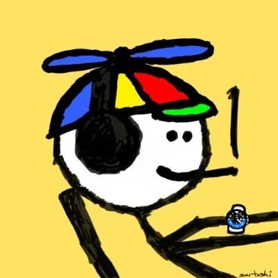 mfers token image