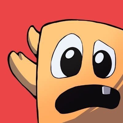 HOTDoddles token image