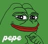 pepe