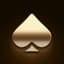 @chipsprotocol.eth