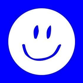 vectordotfun token image