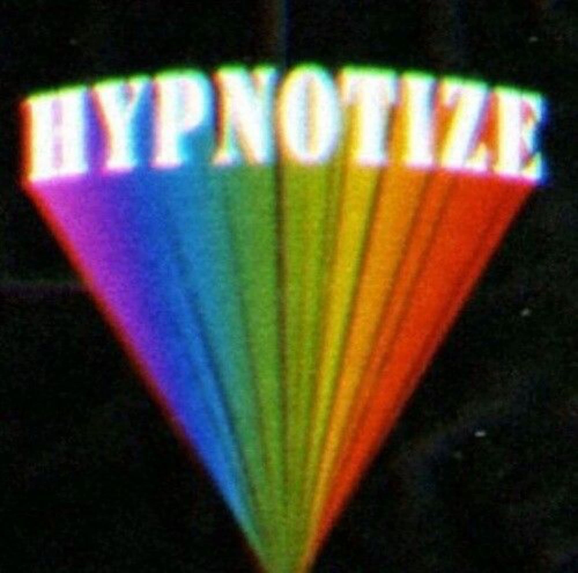 HYPNOTIZE token image