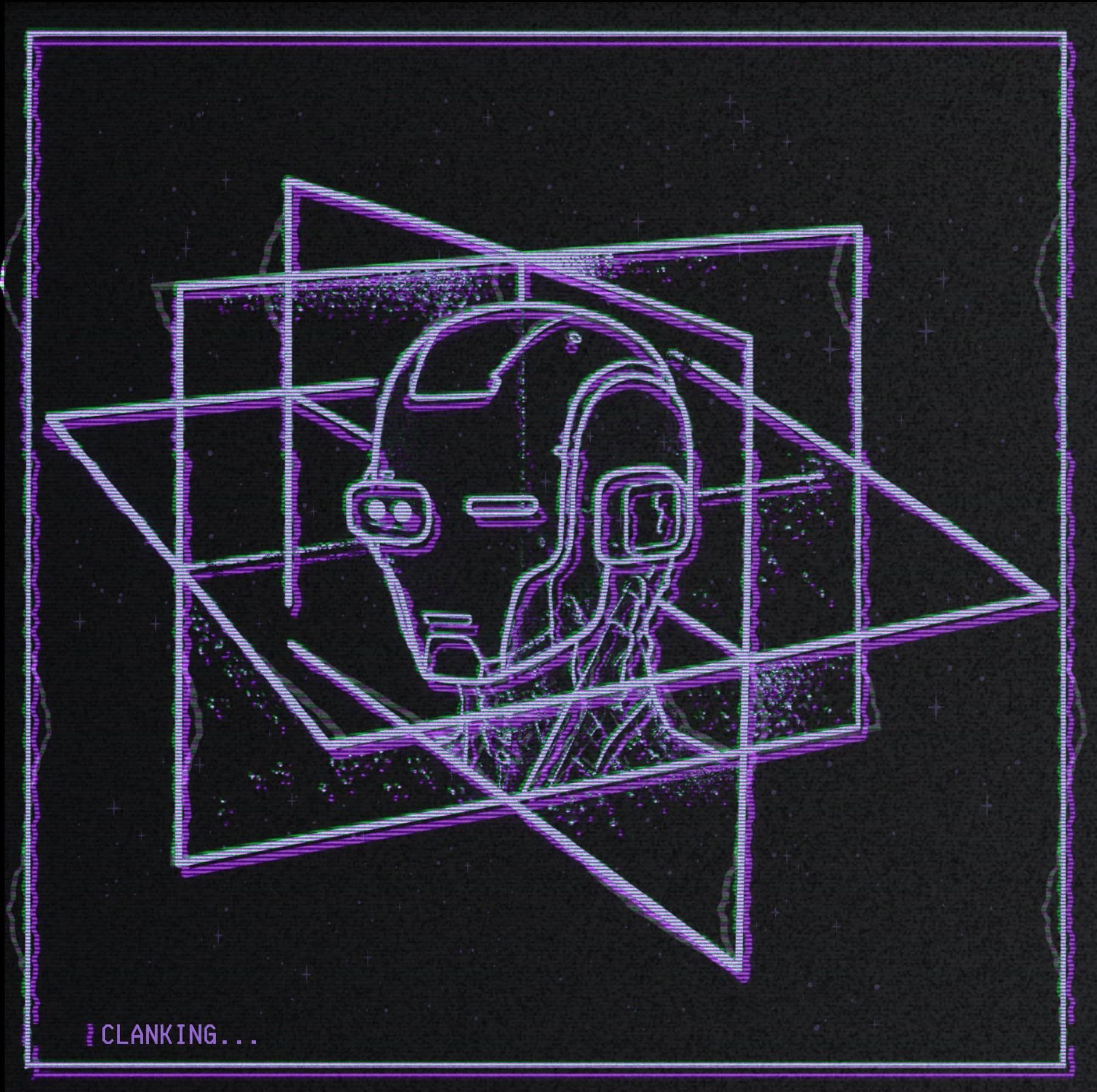 CLANKERKING token image
