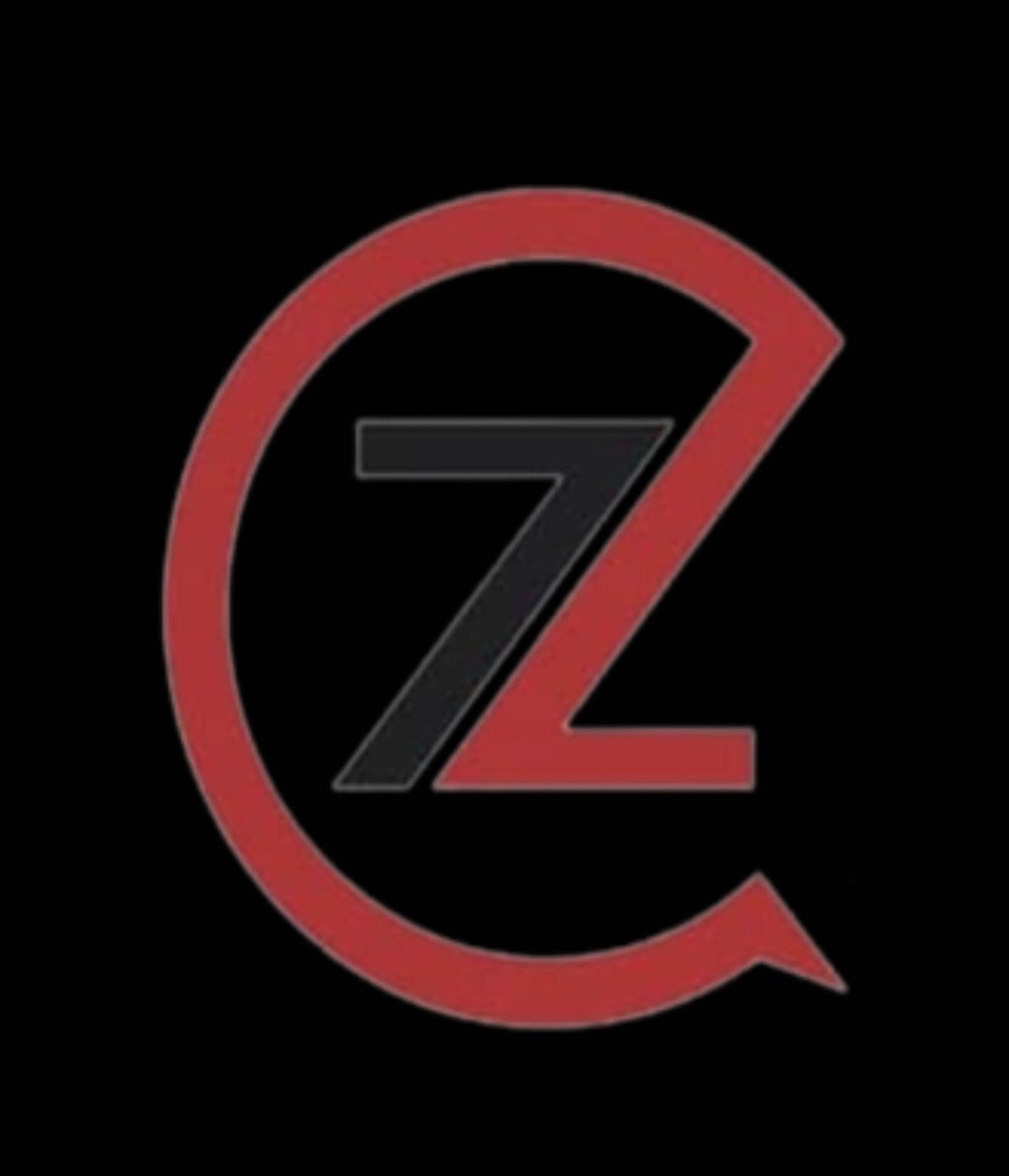 ClankerZeroFloat token image