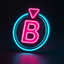 @betrmint