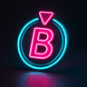 BETRMINT