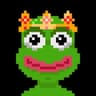 KING PEPE