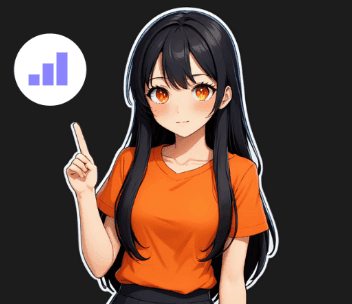 Eliza Clanker token image