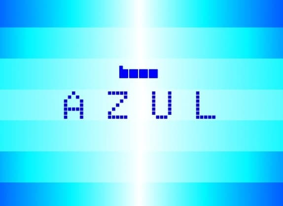 Base Azul token image