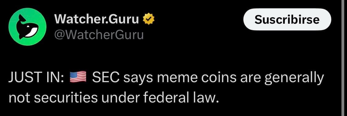 This is not a security token image