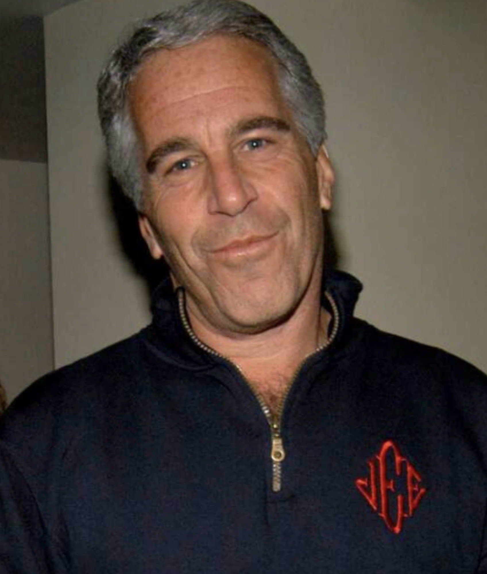 EPSTEIN token image