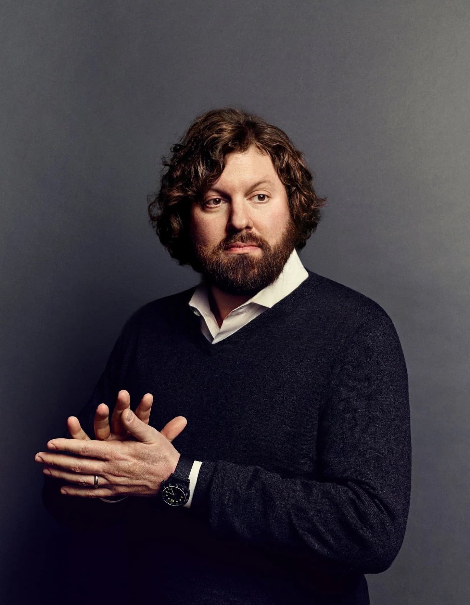 hairdreessen token image