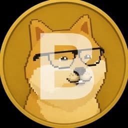 Basecat token image