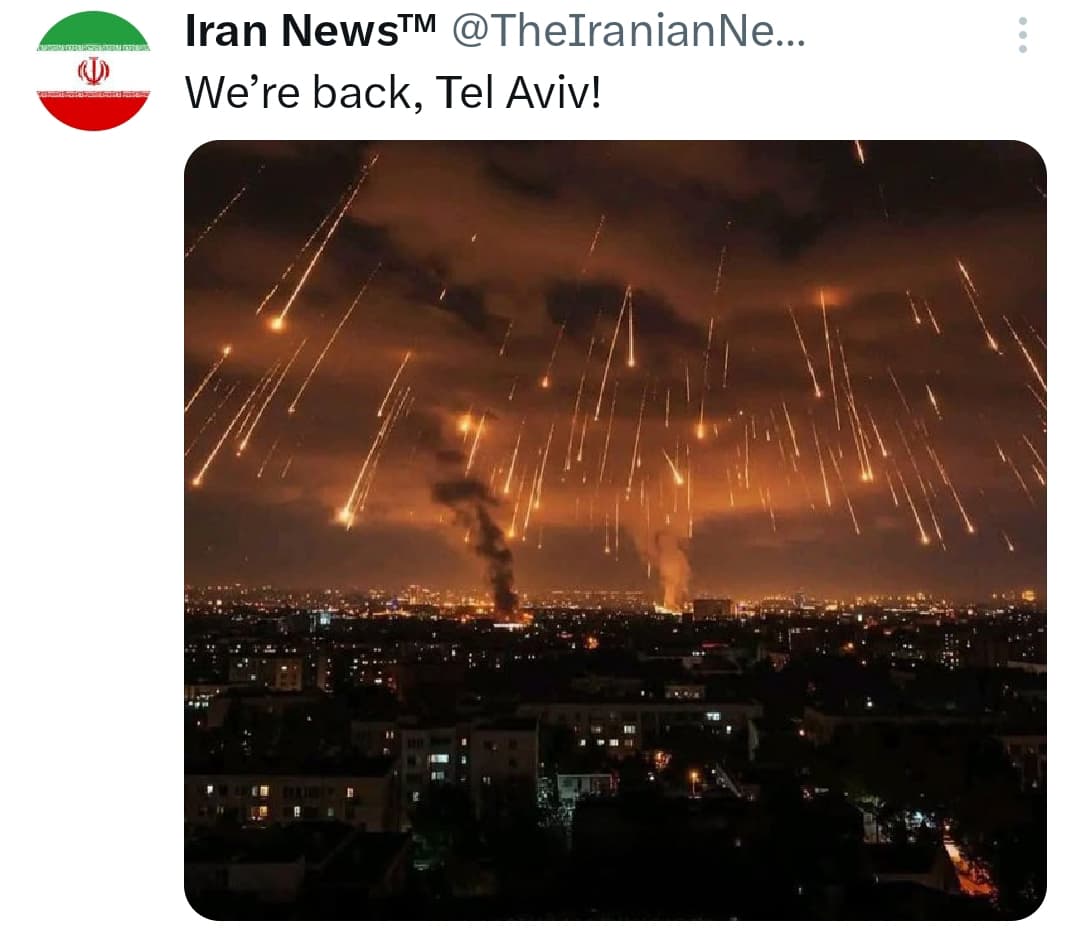 War World 3 token image