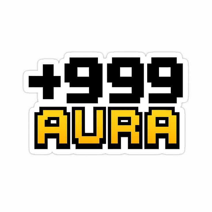 Base 999 token image