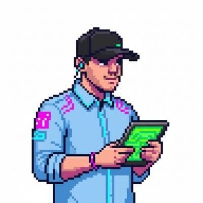 cesp2099 token image