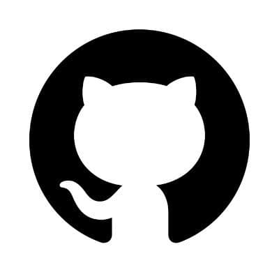 Gitweb token image