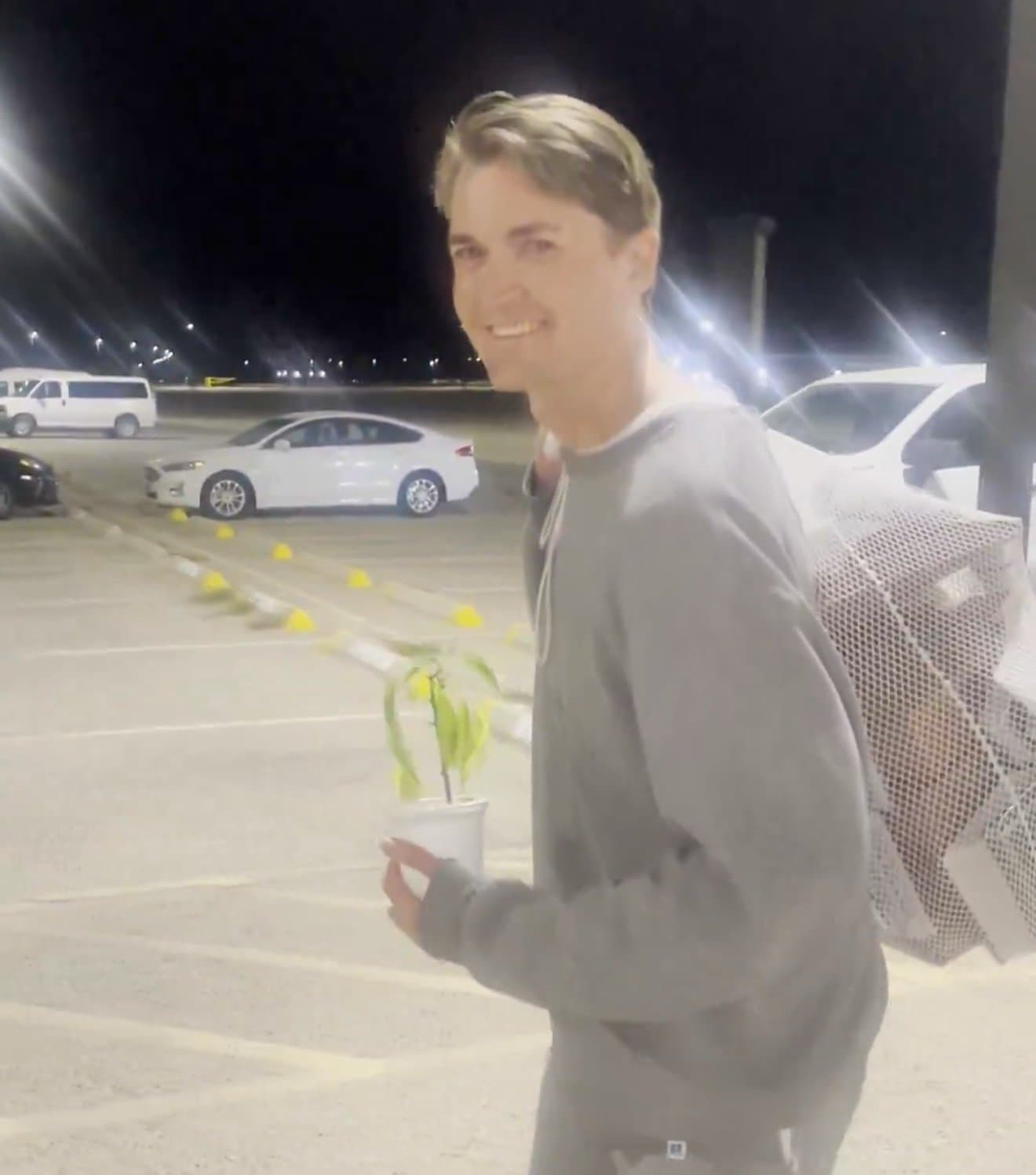 Leaf Erikson token image