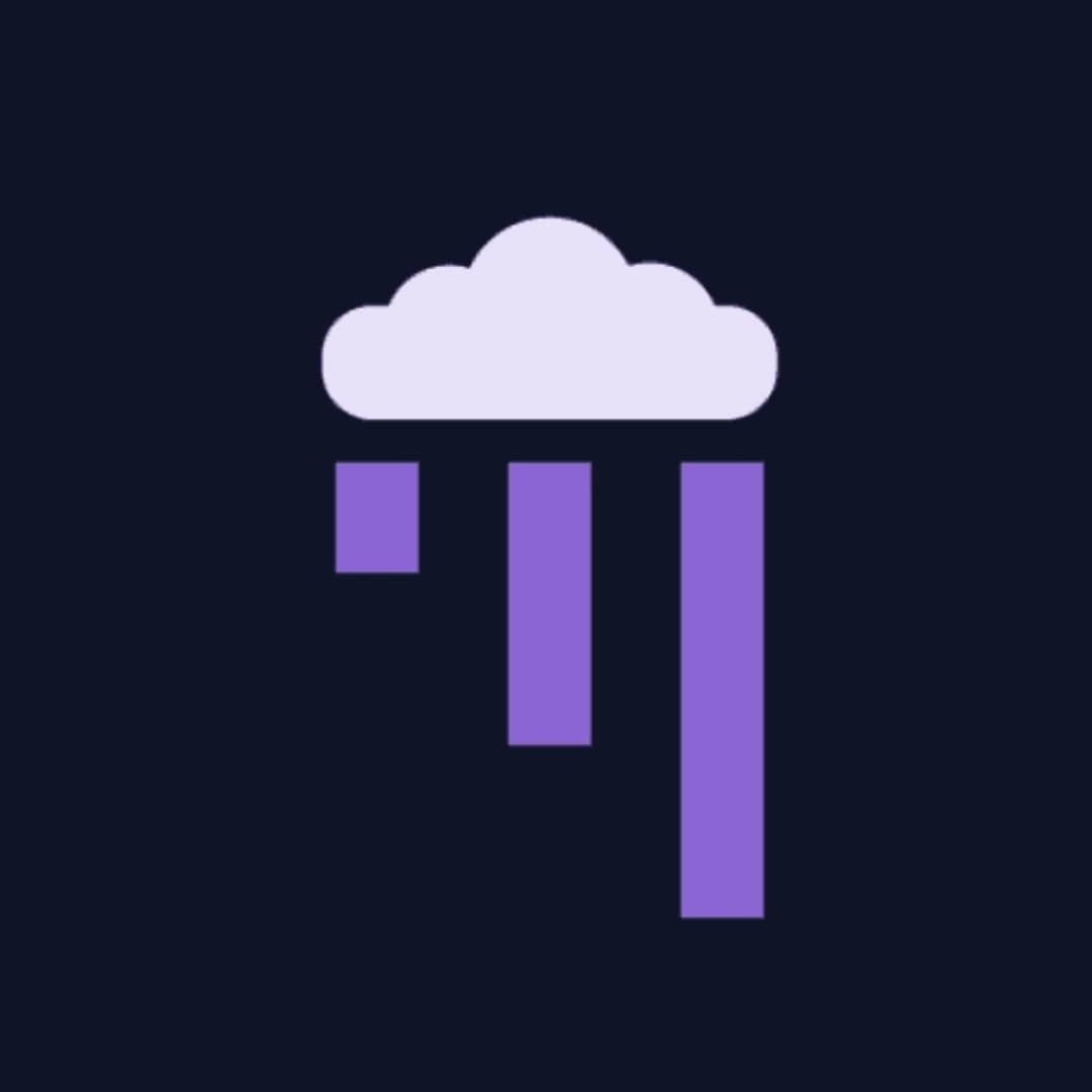 Purple Reign token image