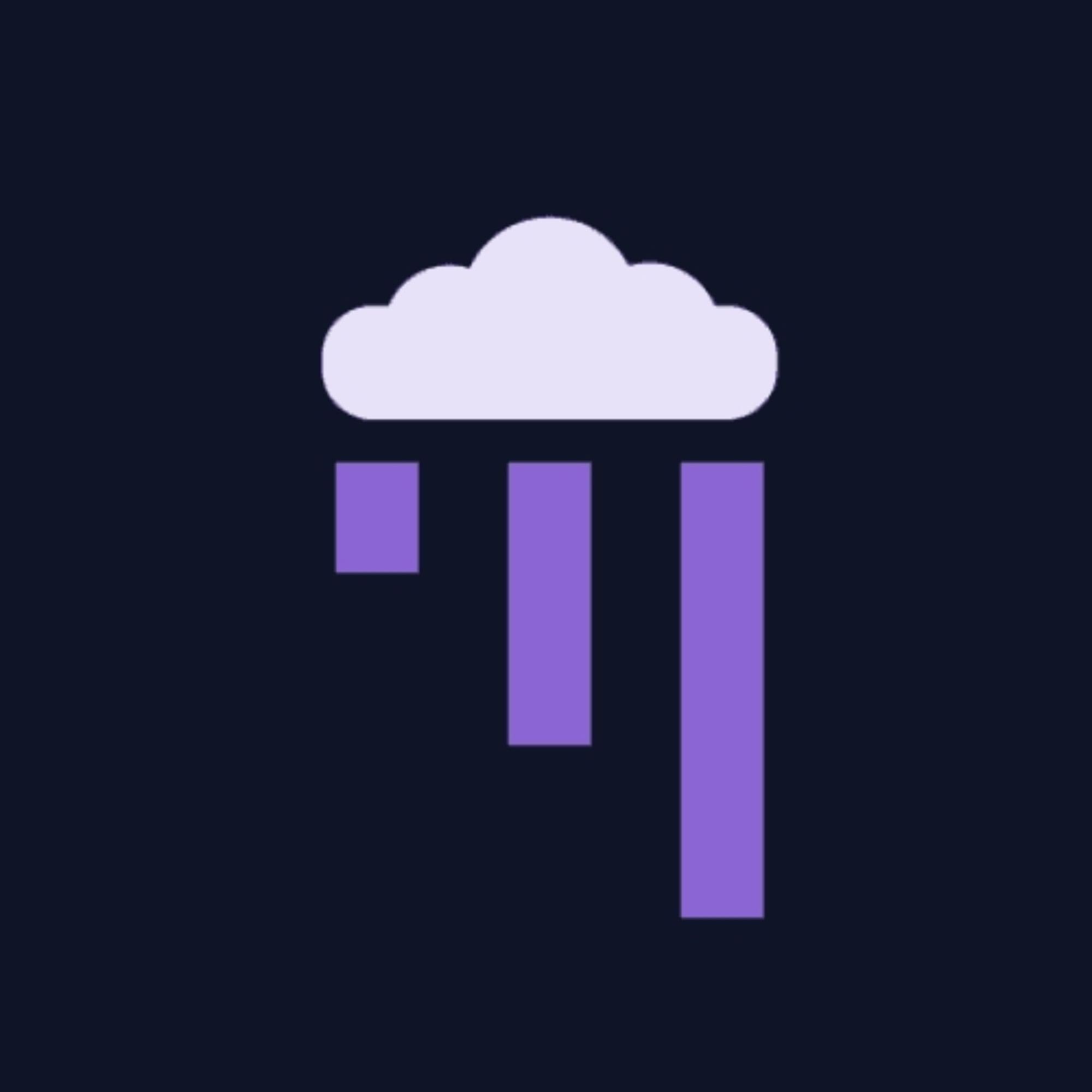 Purple Reign token image