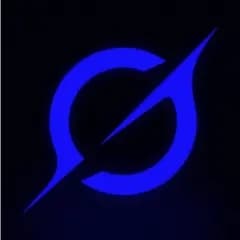 Grok3 token image