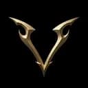Vellum token image