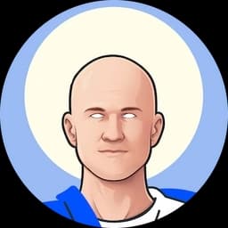 Base God token image