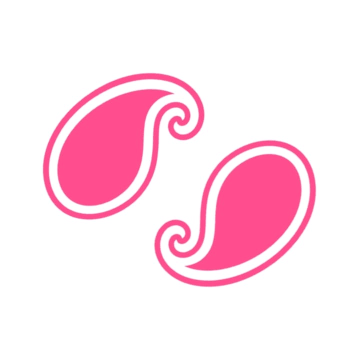 Rug 5 token image