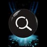 Search