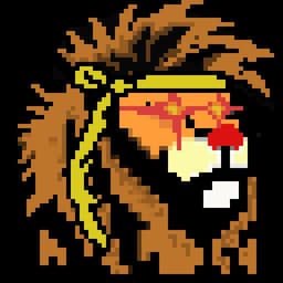 Ben Broad | bbroad.eth 🎩