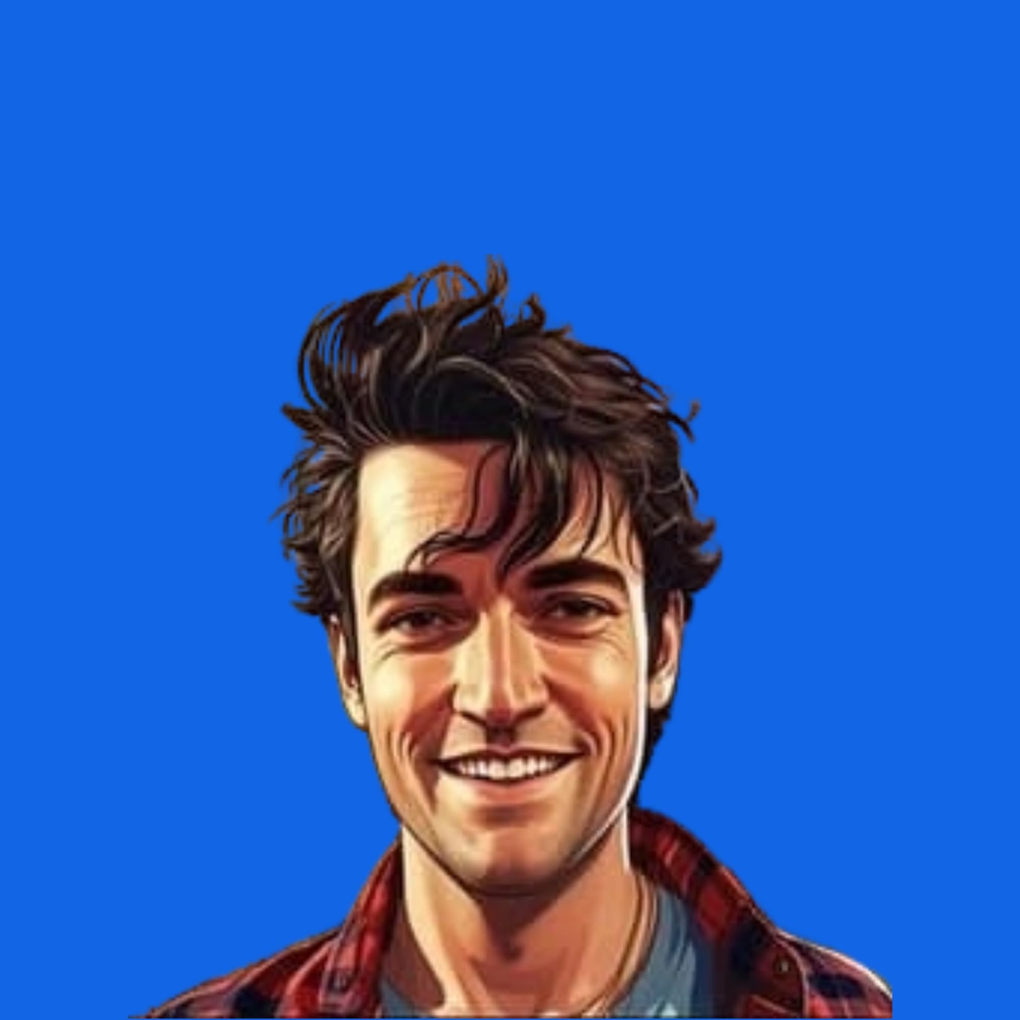 Based Ross Ulbricht token image