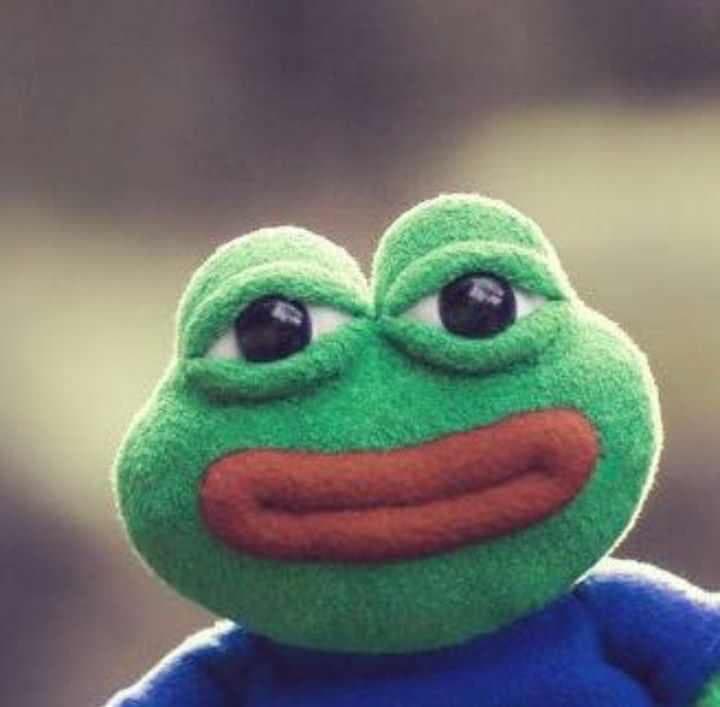 GENIUS ACT token image