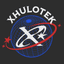 @xhulotek.eth