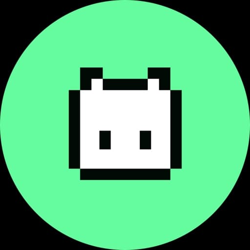 KIKO token image