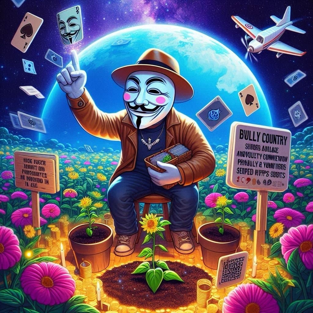 YtitnedI token image