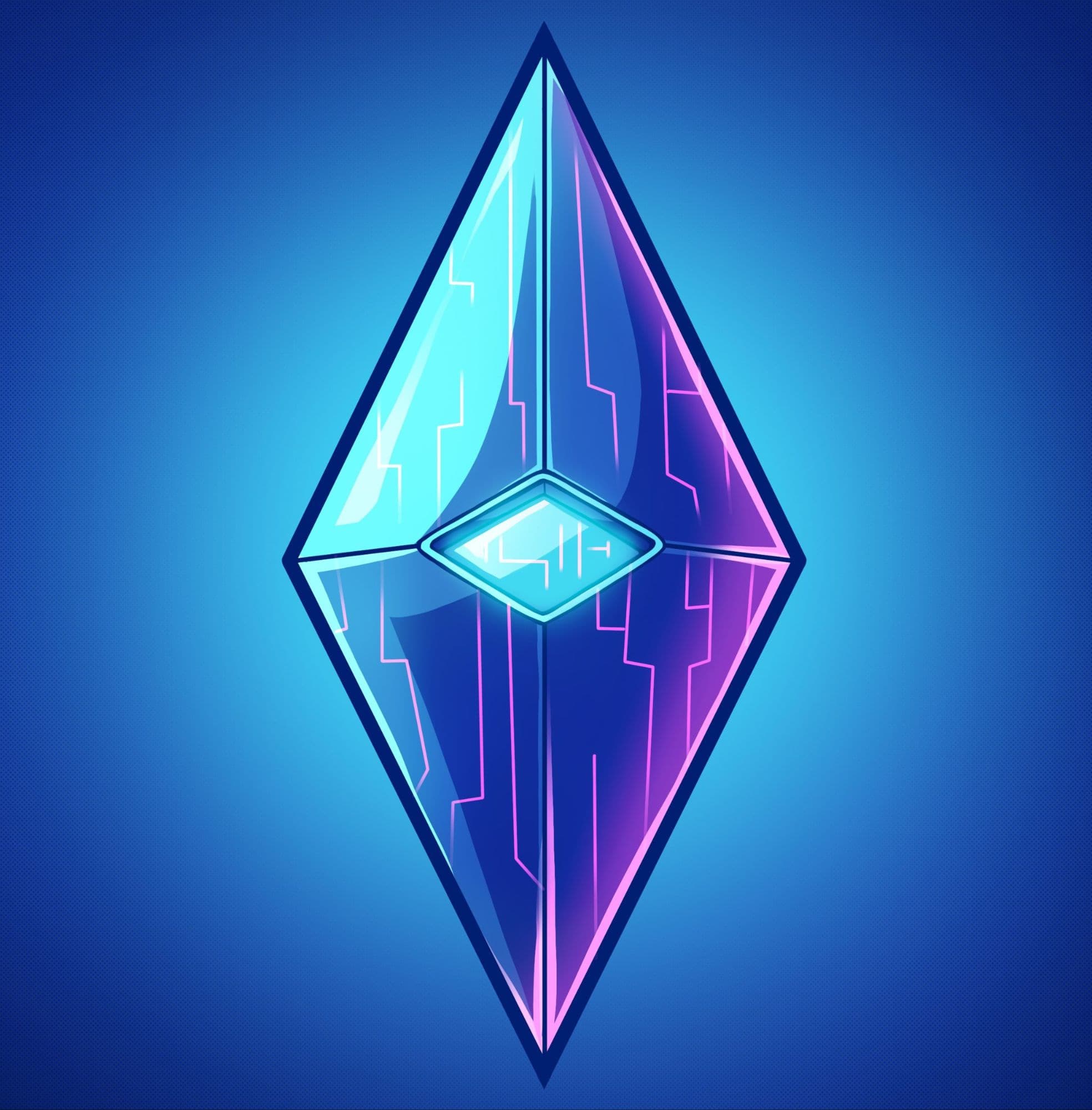 Farlegacy token image