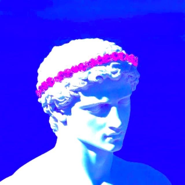 Prince Base token image