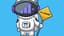 @astroclank