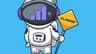 ASTROCLANK